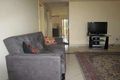 Property photo of 122 Stacey Street Bankstown NSW 2200