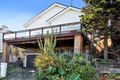 Property photo of 4 Wonderland Avenue Tamarama NSW 2026