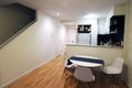 Property photo of 2113/87 Franklin Street Melbourne VIC 3000
