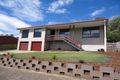 Property photo of 55 River Road Ambleside TAS 7310