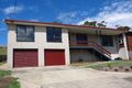 Property photo of 55 River Road Ambleside TAS 7310