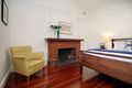 Property photo of 10 Watson Place Maylands WA 6051