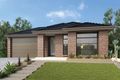 Property photo of 5 Tunnel Road Wollert VIC 3750