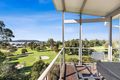 Property photo of 2/21A Bavarde Avenue Batemans Bay NSW 2536