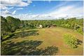 Property photo of 27 Jones Road Kenthurst NSW 2156