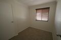 Property photo of 17 Lindsay Place Dubbo NSW 2830
