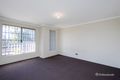 Property photo of 41 Santapola Approach Alkimos WA 6038