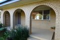Property photo of 12 Gum Tree Drive Goonellabah NSW 2480