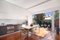 Property photo of 35 Cambridge Street Enmore NSW 2042