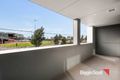 Property photo of 107/1 Turner Street Abbotsford VIC 3067