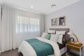 Property photo of 7 Bognuda Street Bundamba QLD 4304