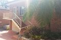Property photo of 59 Elwin Street Peakhurst NSW 2210