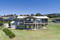 Property photo of 32 Minke Whale Drive Encounter Bay SA 5211