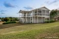 Property photo of 32 Minke Whale Drive Encounter Bay SA 5211