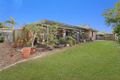 Property photo of 44 Darlington Circuit Currimundi QLD 4551