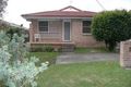 Property photo of 5/20 Coolabah Drive Taree NSW 2430