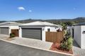 Property photo of 10 Ainslie Place Smithfield QLD 4878