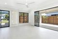 Property photo of 10 Ainslie Place Smithfield QLD 4878