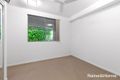 Property photo of 8/74 Durham Street St Lucia QLD 4067