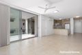 Property photo of 8/74 Durham Street St Lucia QLD 4067