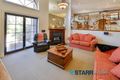 Property photo of 15 Heritage Way Glen Alpine NSW 2560