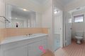 Property photo of 7/5 Mosman Place Raymond Terrace NSW 2324