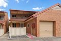 Property photo of 7/5 Mosman Place Raymond Terrace NSW 2324