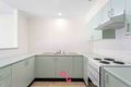 Property photo of 7/5 Mosman Place Raymond Terrace NSW 2324