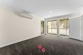 Property photo of 7/5 Mosman Place Raymond Terrace NSW 2324