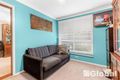 Property photo of 13/83 Mills Street Warners Bay NSW 2282