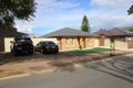 Property photo of 2A Orchard Grove Newton SA 5074