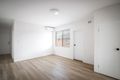 Property photo of 5/47 Loftus Street Campsie NSW 2194