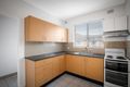 Property photo of 5/47 Loftus Street Campsie NSW 2194