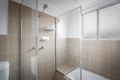 Property photo of 5/47 Loftus Street Campsie NSW 2194