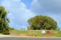 Property photo of 3 Hamilton Court Binningup WA 6233