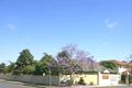 Property photo of 12/69 Daw Road Runcorn QLD 4113