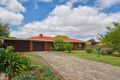 Property photo of 12 Carawa Avenue Balhannah SA 5242