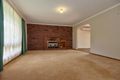 Property photo of 12 Carawa Avenue Balhannah SA 5242