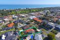 Property photo of 15 Palana Road City Beach WA 6015