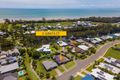 Property photo of 2 Jubata Court Burrum Heads QLD 4659