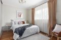 Property photo of 24 Belfast Road Brunswick VIC 3056