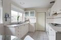 Property photo of 24 Belfast Road Brunswick VIC 3056