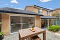 Property photo of 15 Atherton Road Engadine NSW 2233