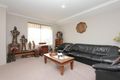 Property photo of 10 Dunrobin Drive Ellenbrook WA 6069