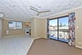 Property photo of 3/8 Bassano Street Geebung QLD 4034