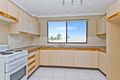 Property photo of 3/8 Bassano Street Geebung QLD 4034