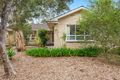 Property photo of 1 Brightview Avenue Blackwood SA 5051