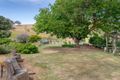 Property photo of 187 Martins Road Bethanga VIC 3691