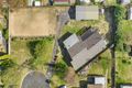 Property photo of 5 Cave Place Guyra NSW 2365