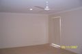 Property photo of 14 Bailer Street Coomera QLD 4209